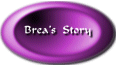 Button - Brea's Story