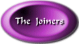 Button - The Joiner's Home Page